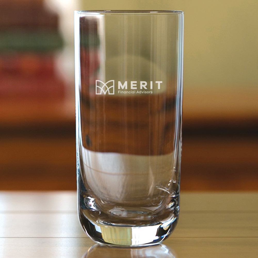 Drinkware