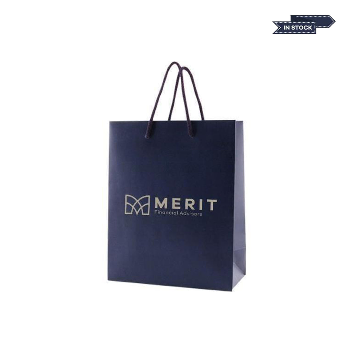 Merit Matte Eurototes