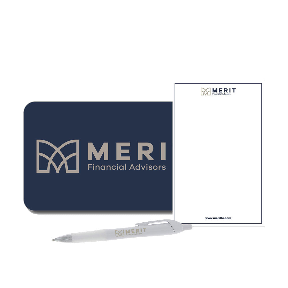 Merit Office Essentials