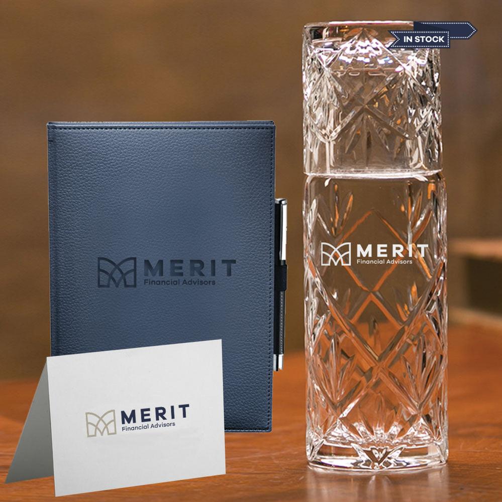 Merit Exec Bundle