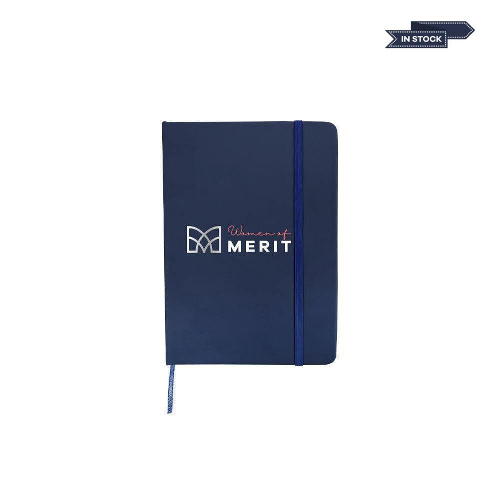 Women of Merit Journal