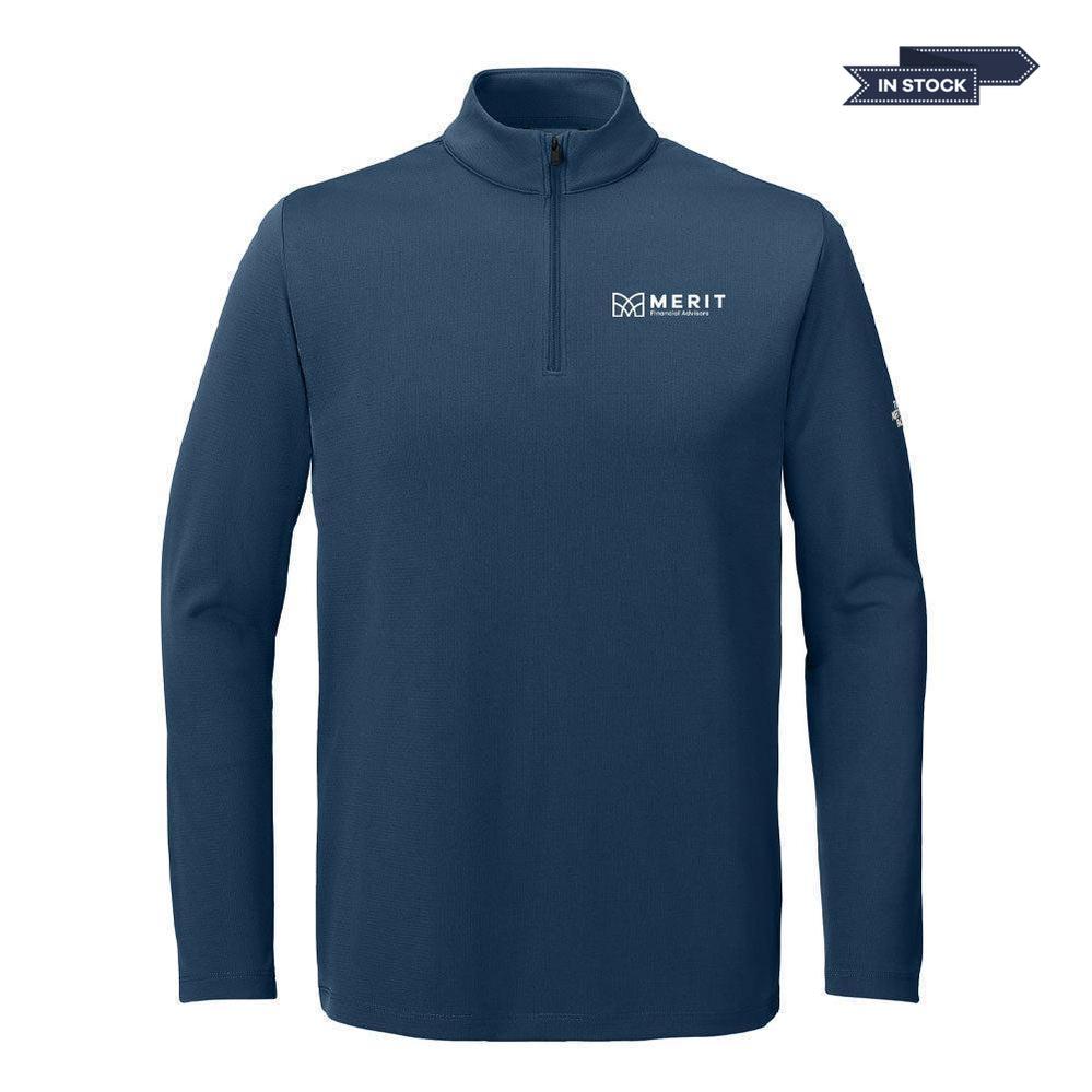 Merit The North Face® Ambition 1/4-Zip