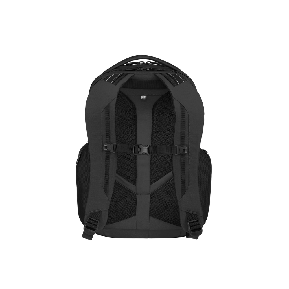 Merit Ogio Connected Pack