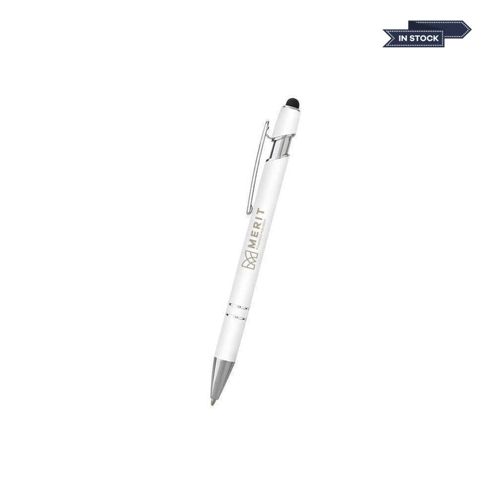 Merit Incline Stylus Pen