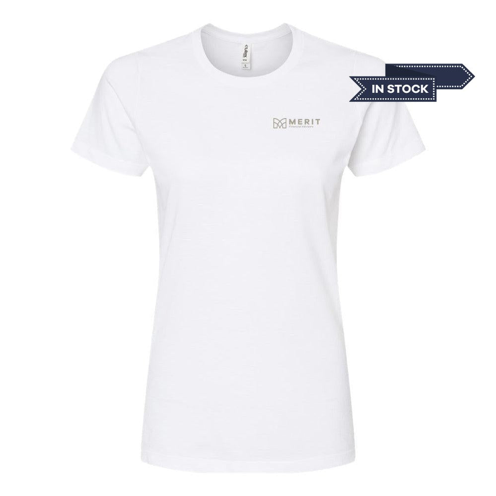 Plain t shirt hot sale for womens online