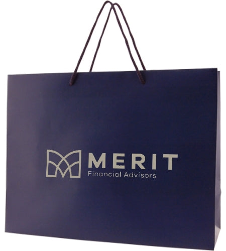 Merit Matte Eurototes