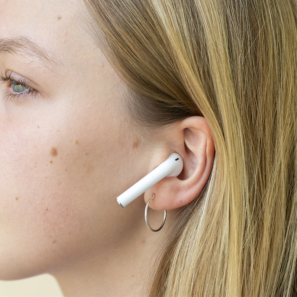 Merit 2 Buds Wireless Earbuds