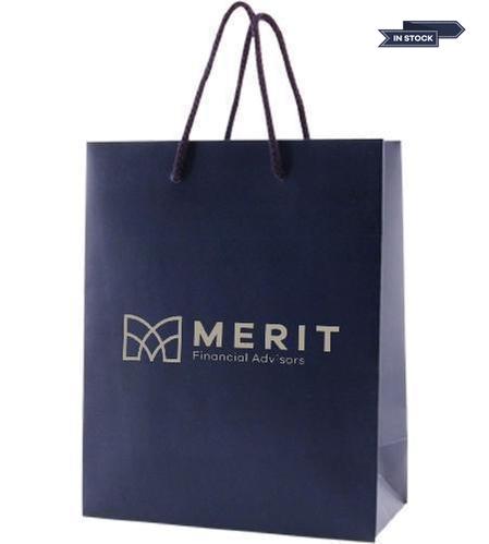 Merit Matte Eurototes