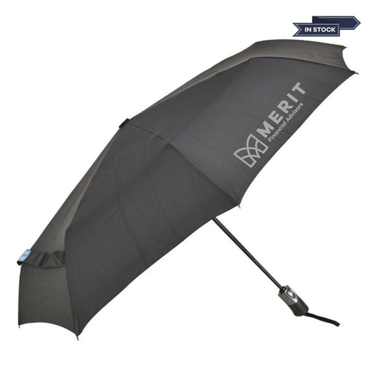 Merit Extender Umbrella