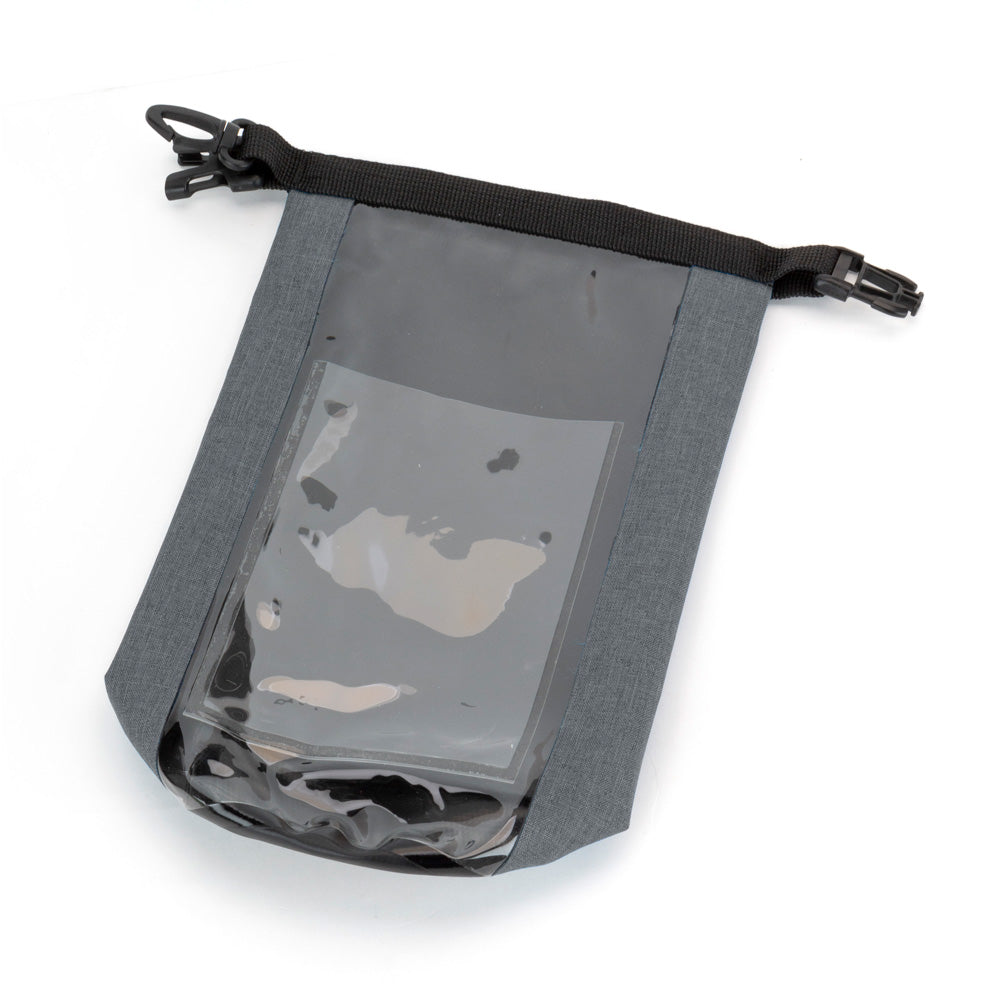 Merit Seacliff 2.5L Dry Bag