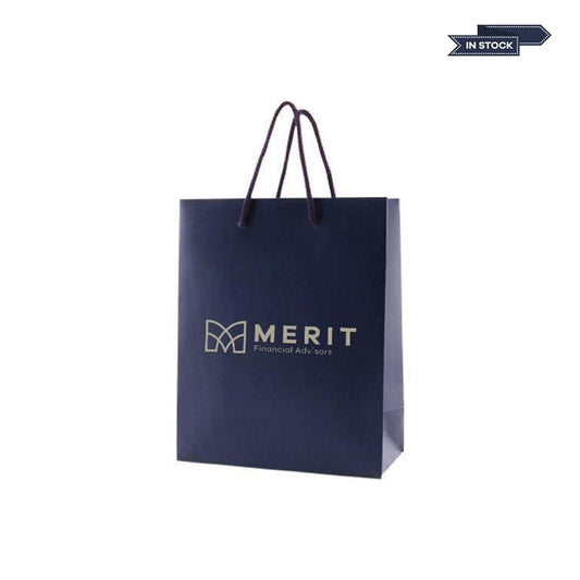 Merit Matte Eurototes