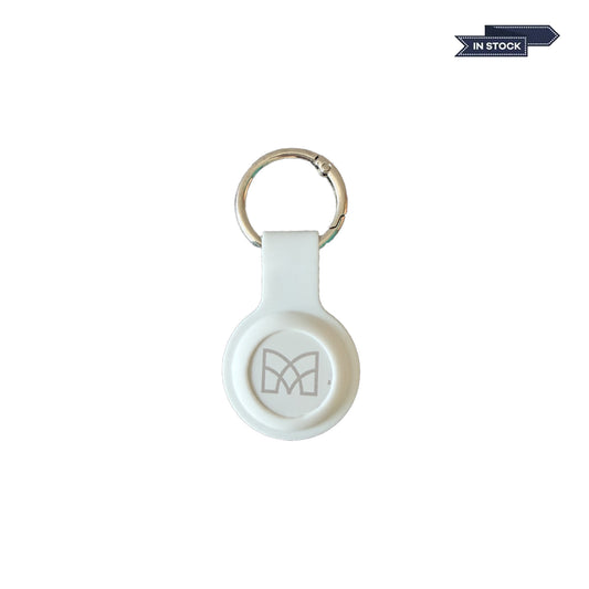 Wireless Tracker