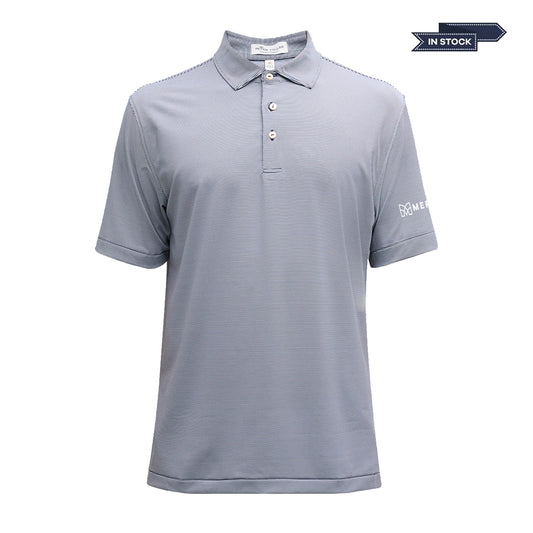 Merit Peter Millar Jubilee Polo