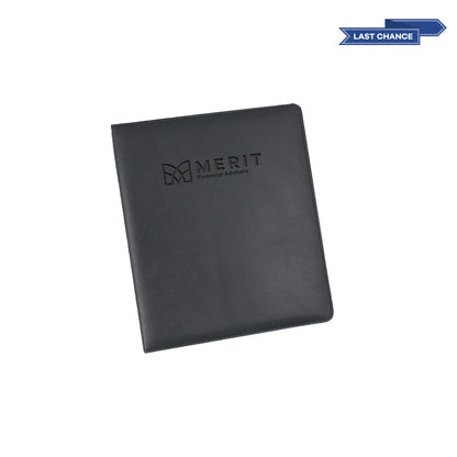 Merit 2" Stratton Binder