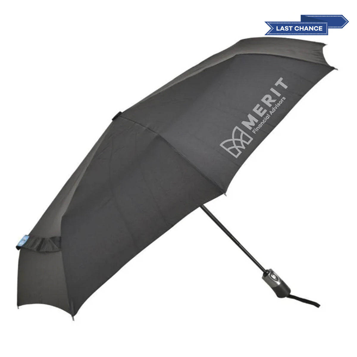 Merit Extender Umbrella