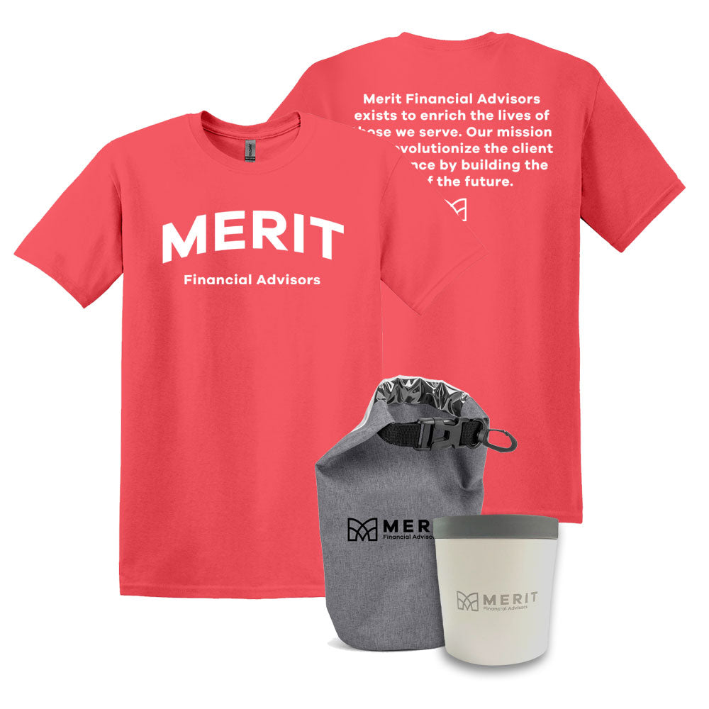 Merit Summer Kit