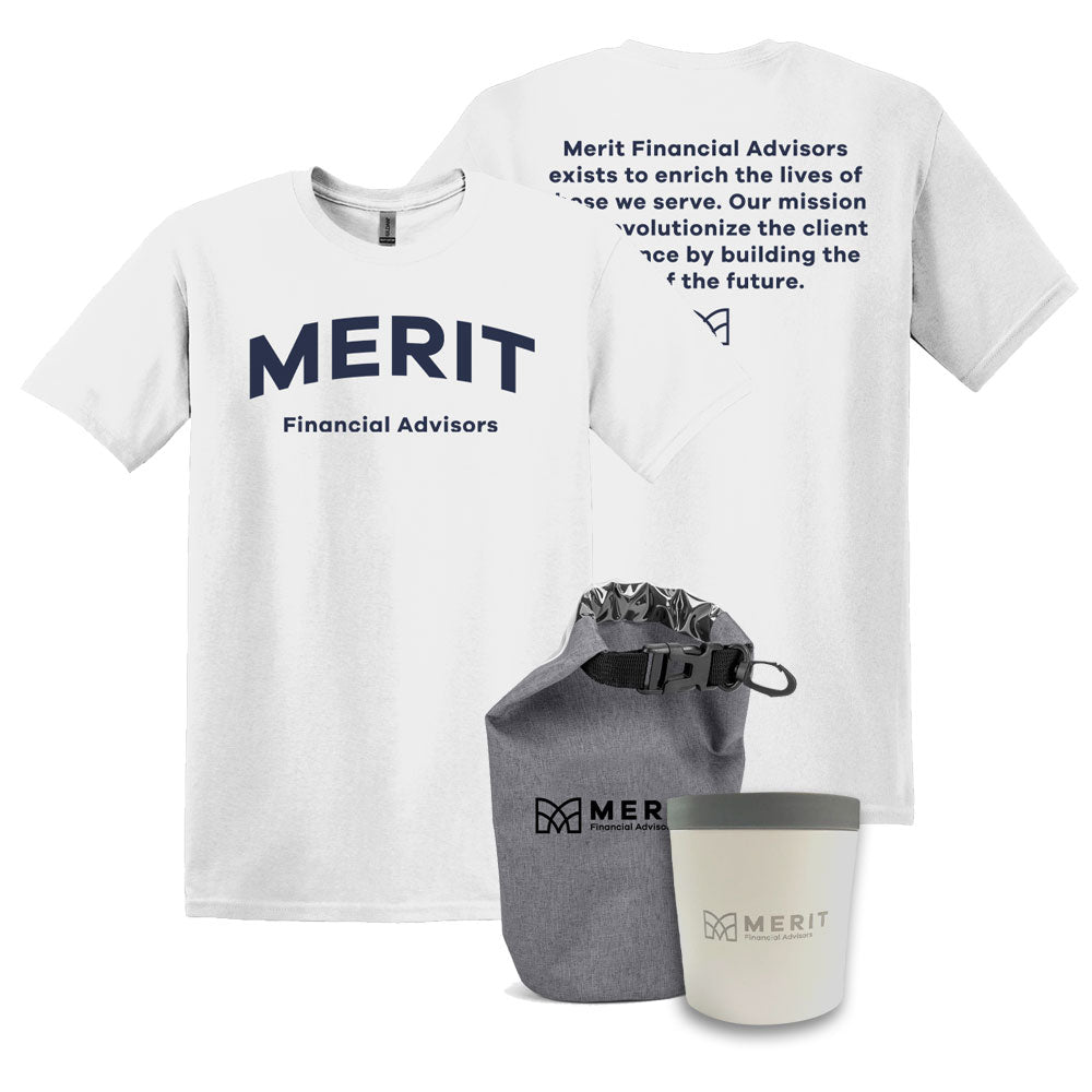 Merit Summer Kit