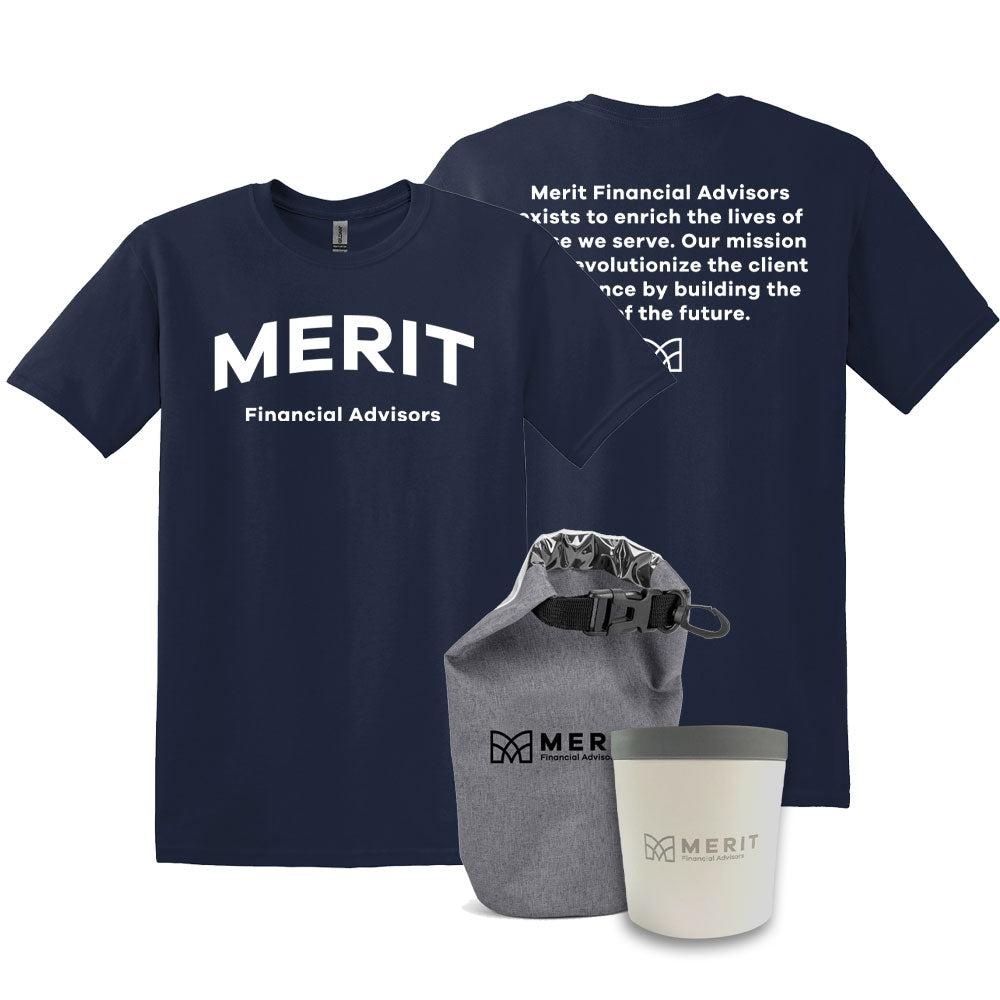 Merit Summer Kit