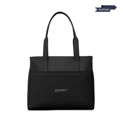 Samsonite Tote Bag