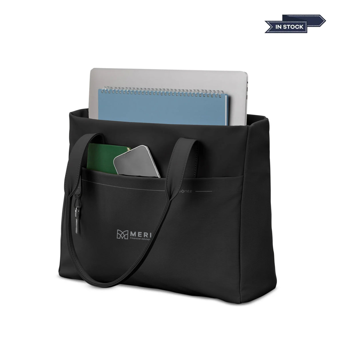 Samsonite Tote Bag