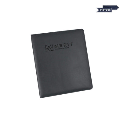 Merit 2" Stratton Binder