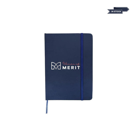 Women of Merit Journal