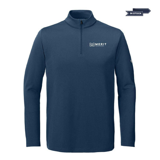 Merit The North Face® Ambition 1/4-Zip