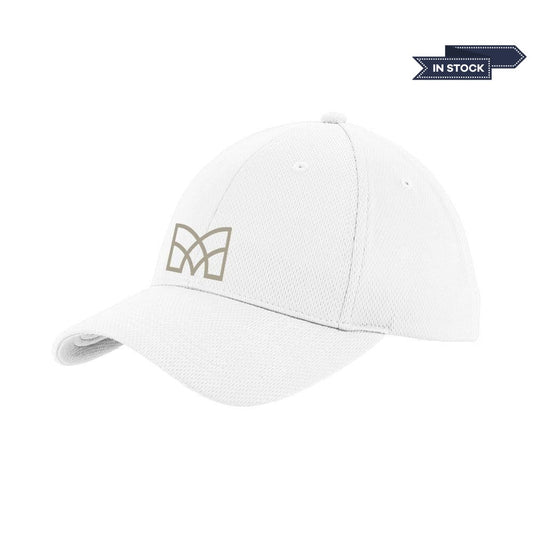 Merit PosiCharge RacerMesh Cap