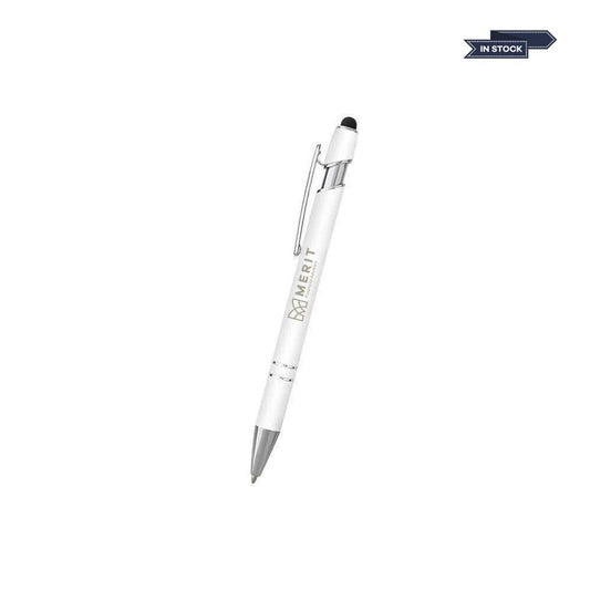 Merit Incline Stylus Pen