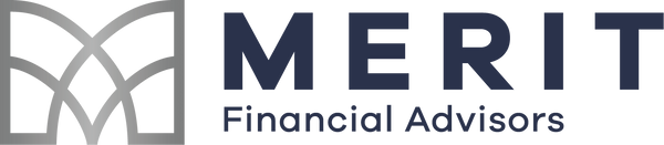 Merit Financial Advisors Online Store