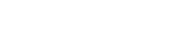 Merit Financial Advisors Online Store