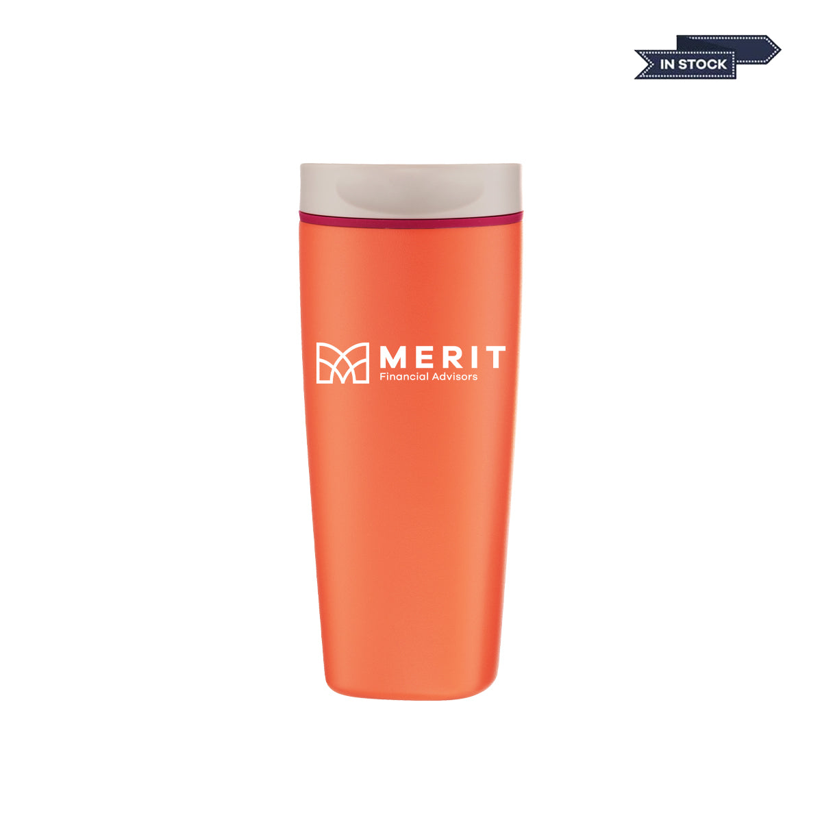 Owala Smoothsip Slider Tumbler **LIMITED EDITION **