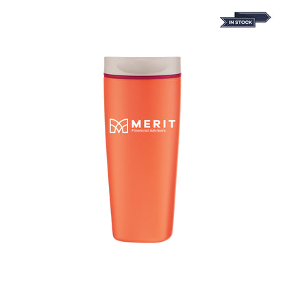 Owala Smoothsip Slider Tumbler **LIMITED EDITION **