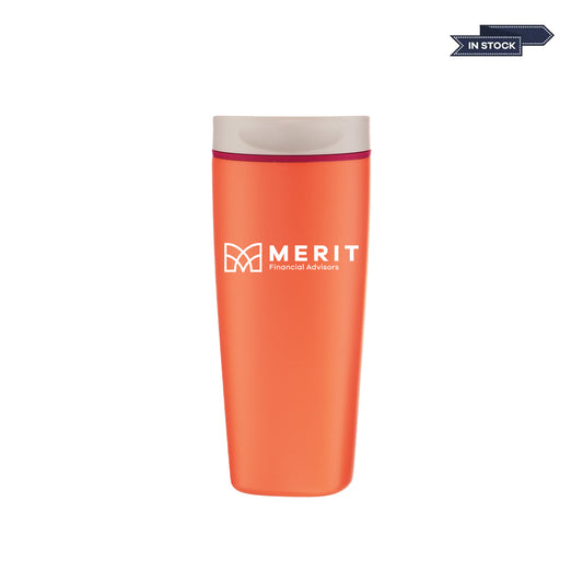 Owala Smoothsip Slider Tumbler **LIMITED EDITION **