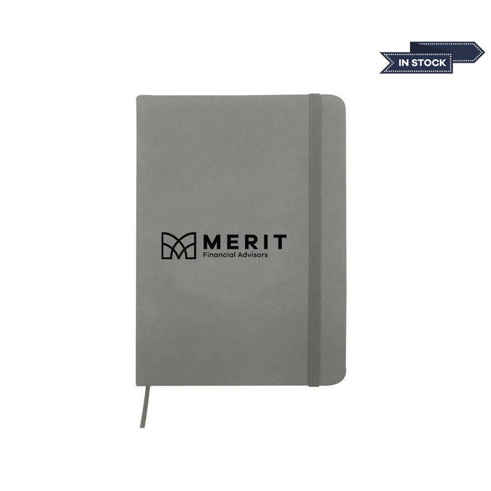 Neo Non-Woven Journal