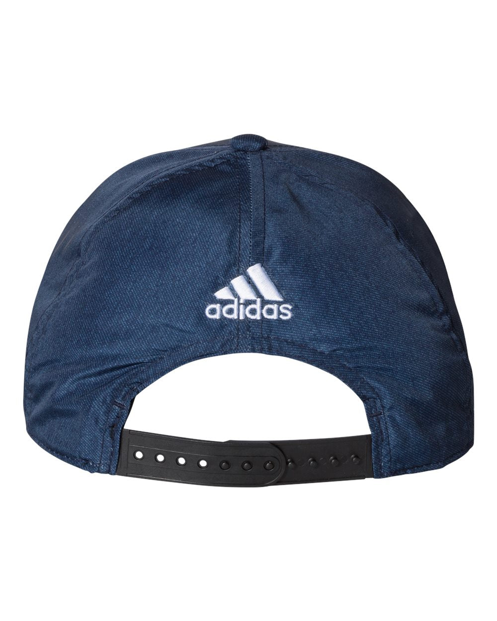 Adidas Heather Print Cap