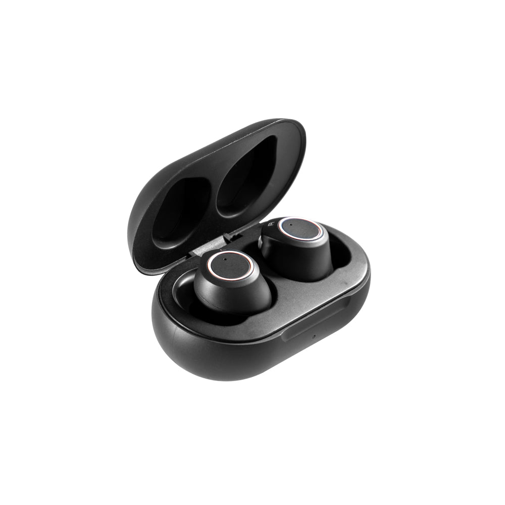 Merit Best Buds Wireless Earbuds