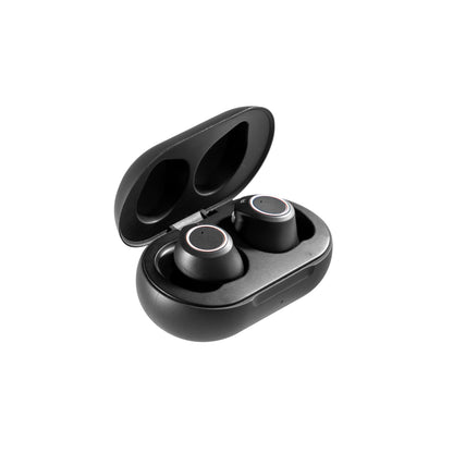 Merit Best Buds Wireless Earbuds