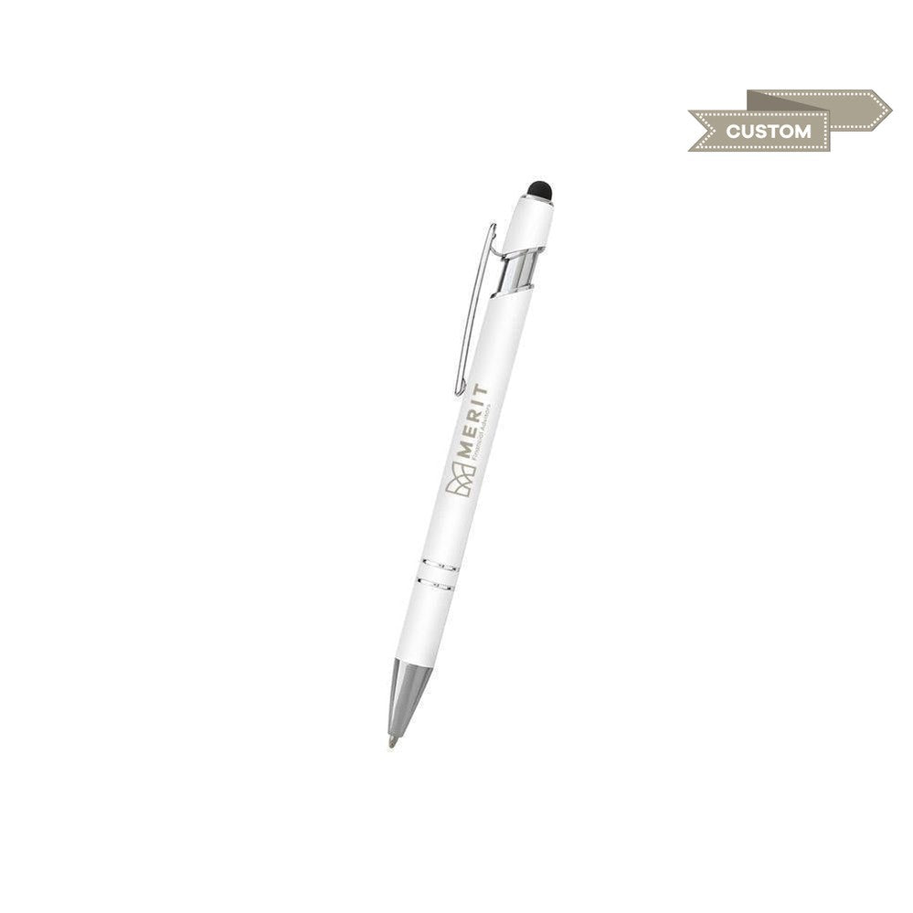 Incline Stylus Pen