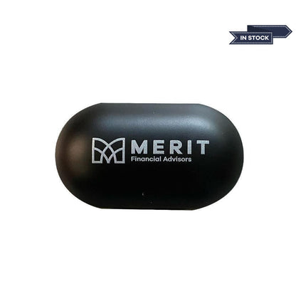 Merit Best Buds Wireless Earbuds