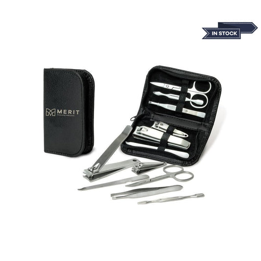 Executive Manicure Set