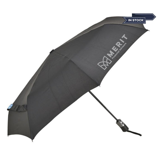 The Extender Umbrella