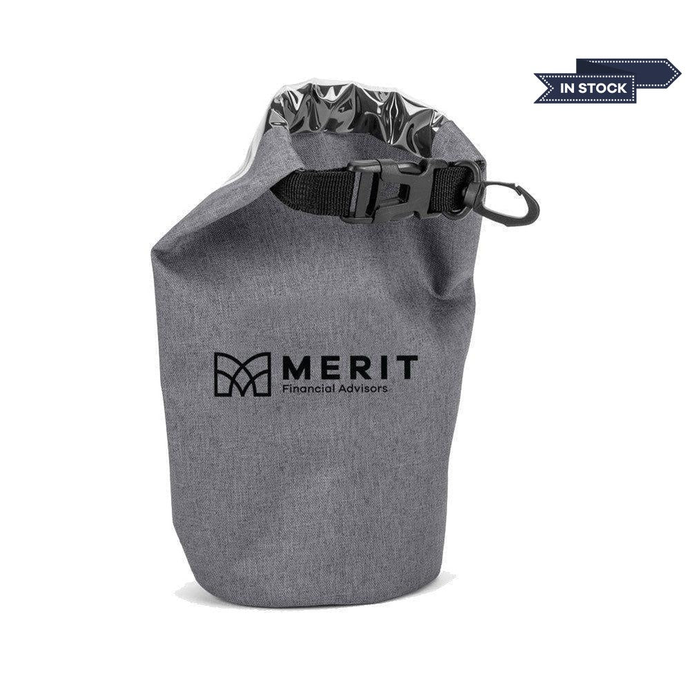 Seacliff 2.5L Dry Bag