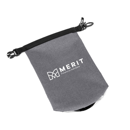 Seacliff 2.5L Dry Bag