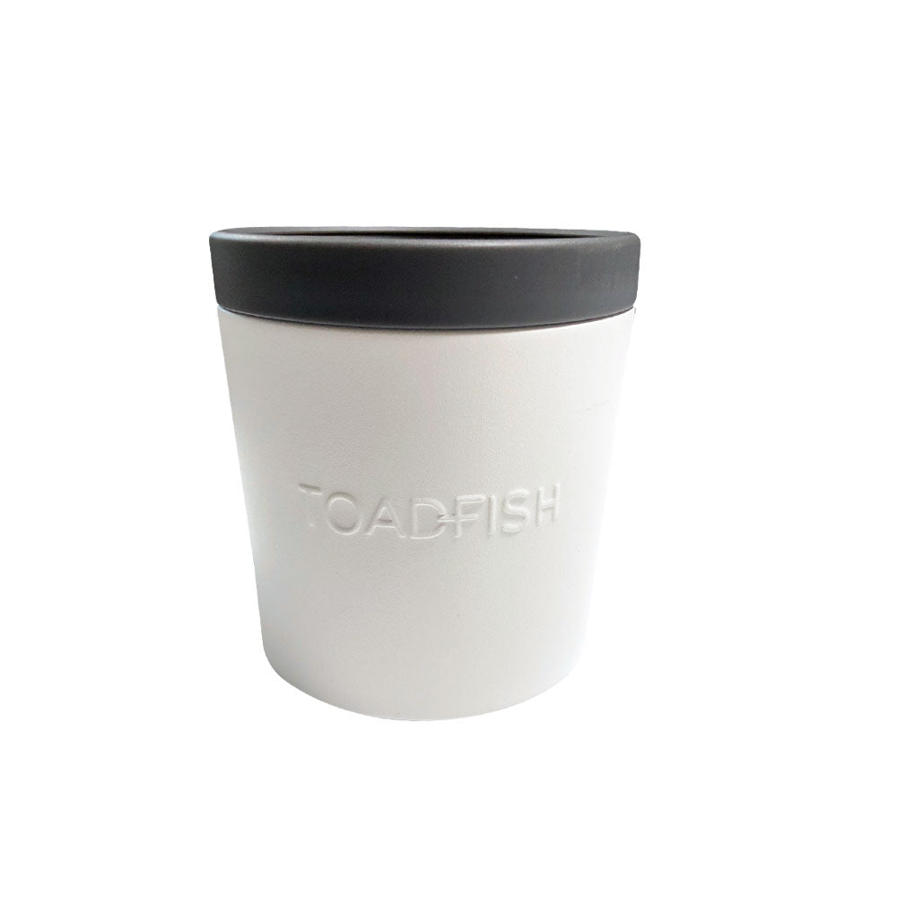 Toadfish Non-Tipping Anchor Universal Cup Holder