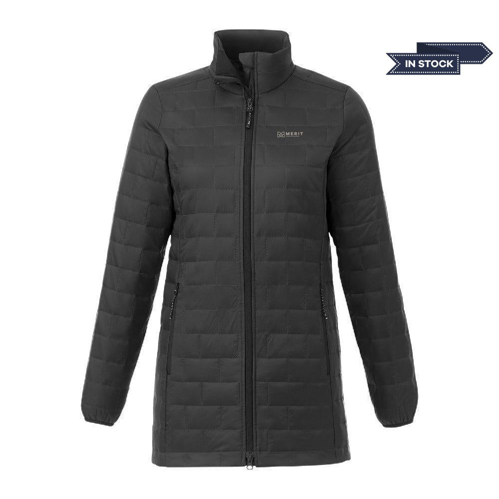 Women's TELLURIDE Packable Jacket